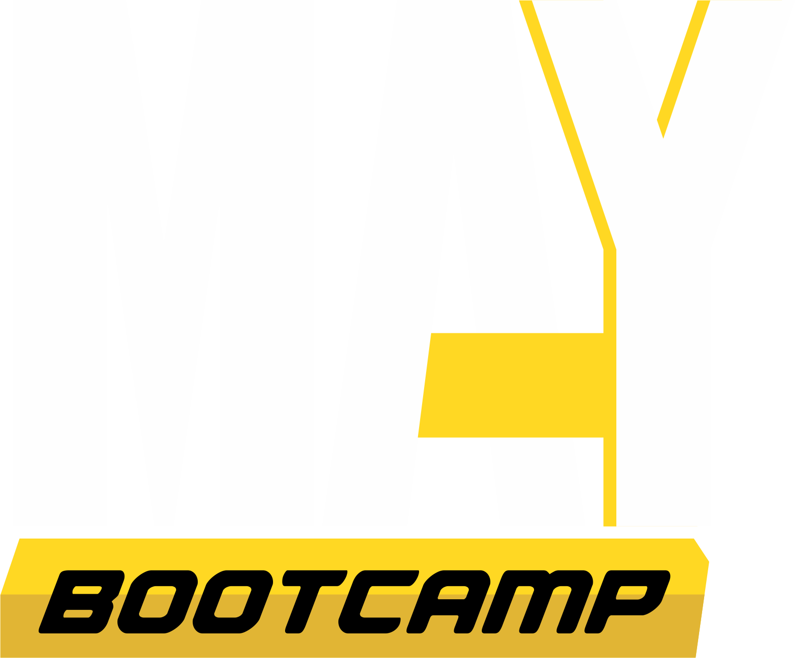 maybootcamp